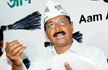 AAP alleges horse trading by BJP to form govt in Delhi